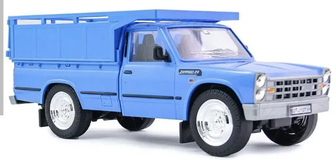 حمل و نقل|خدمات حمل و نقل|دماوند, گیلاوند|دیوار