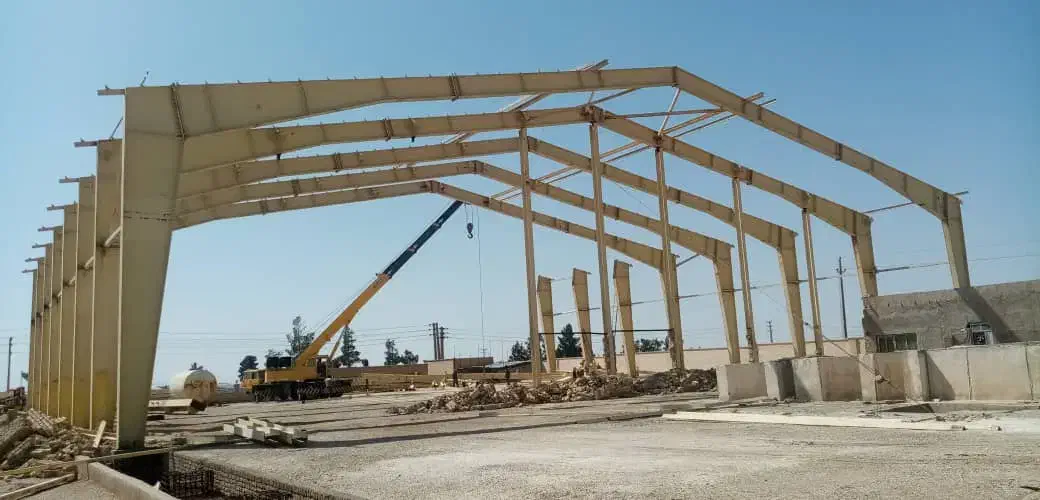 سوله دست دوم فروشی|عمده‌فروشی|قرچک, داوود آباد|دیوار