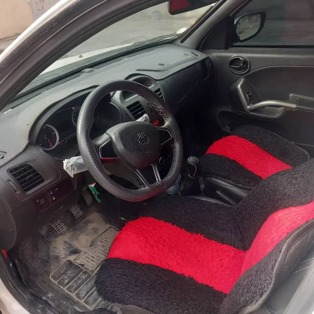 فروش ماشین|خودرو سواری و وانت|میناب, |دیوار