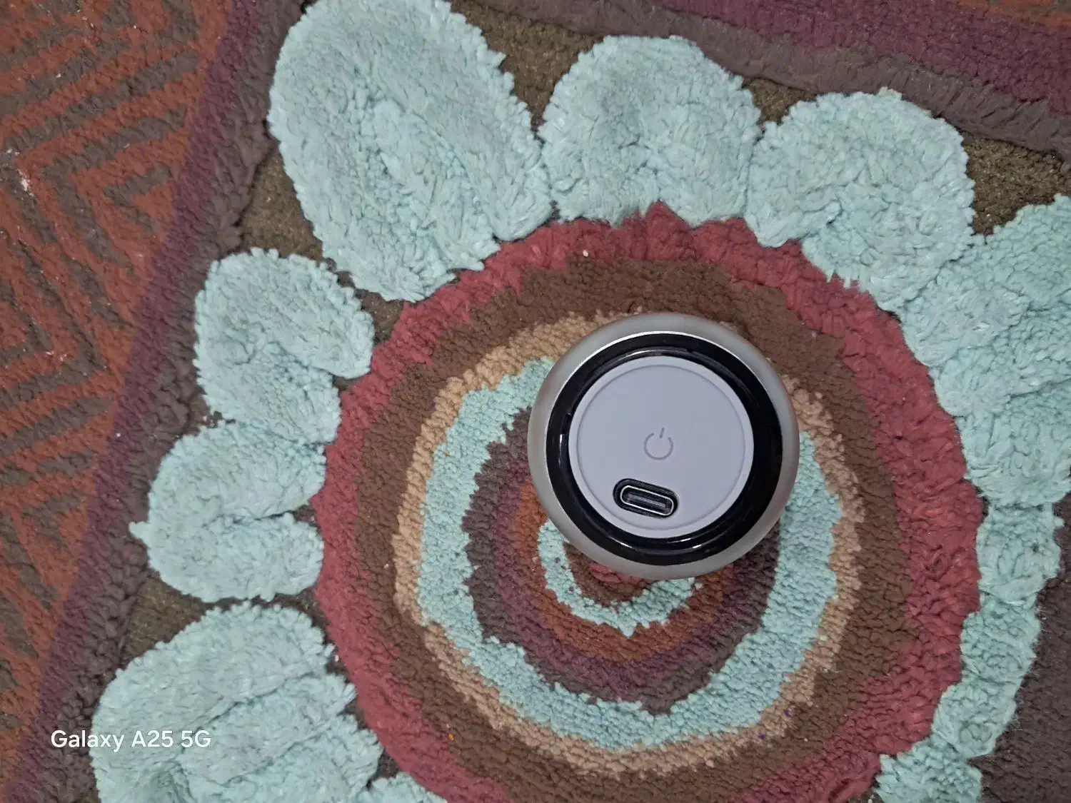 اسپیکر نو|پخش‌کننده همراه|همدان, |دیوار