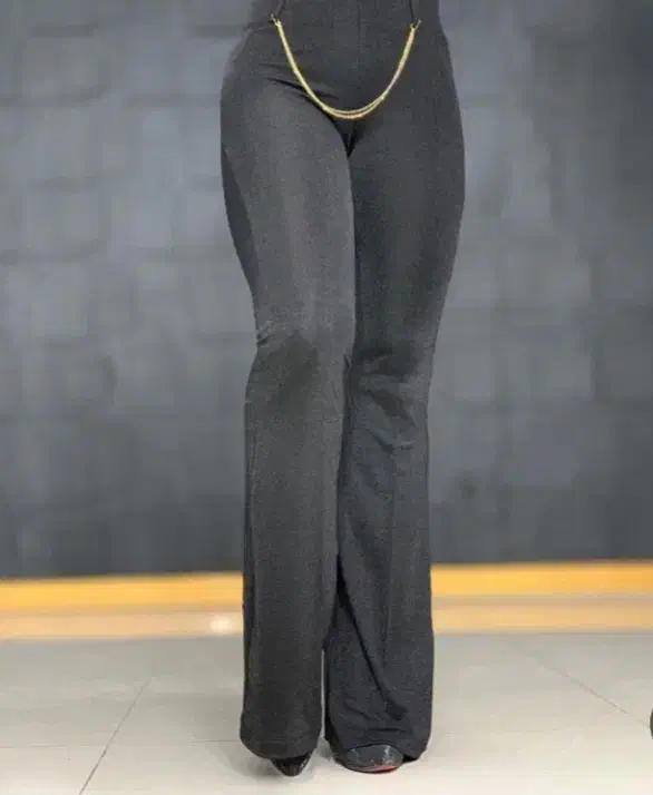 شلوار لمه دمپا سایز ۳|لباس|مشهد, شهید هاشمی نژاد|دیوار