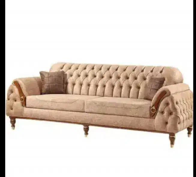 مبل راحتی پرنس|مبلمان خانگی و میز عسلی|شهریار, شهرک شاهد|دیوار