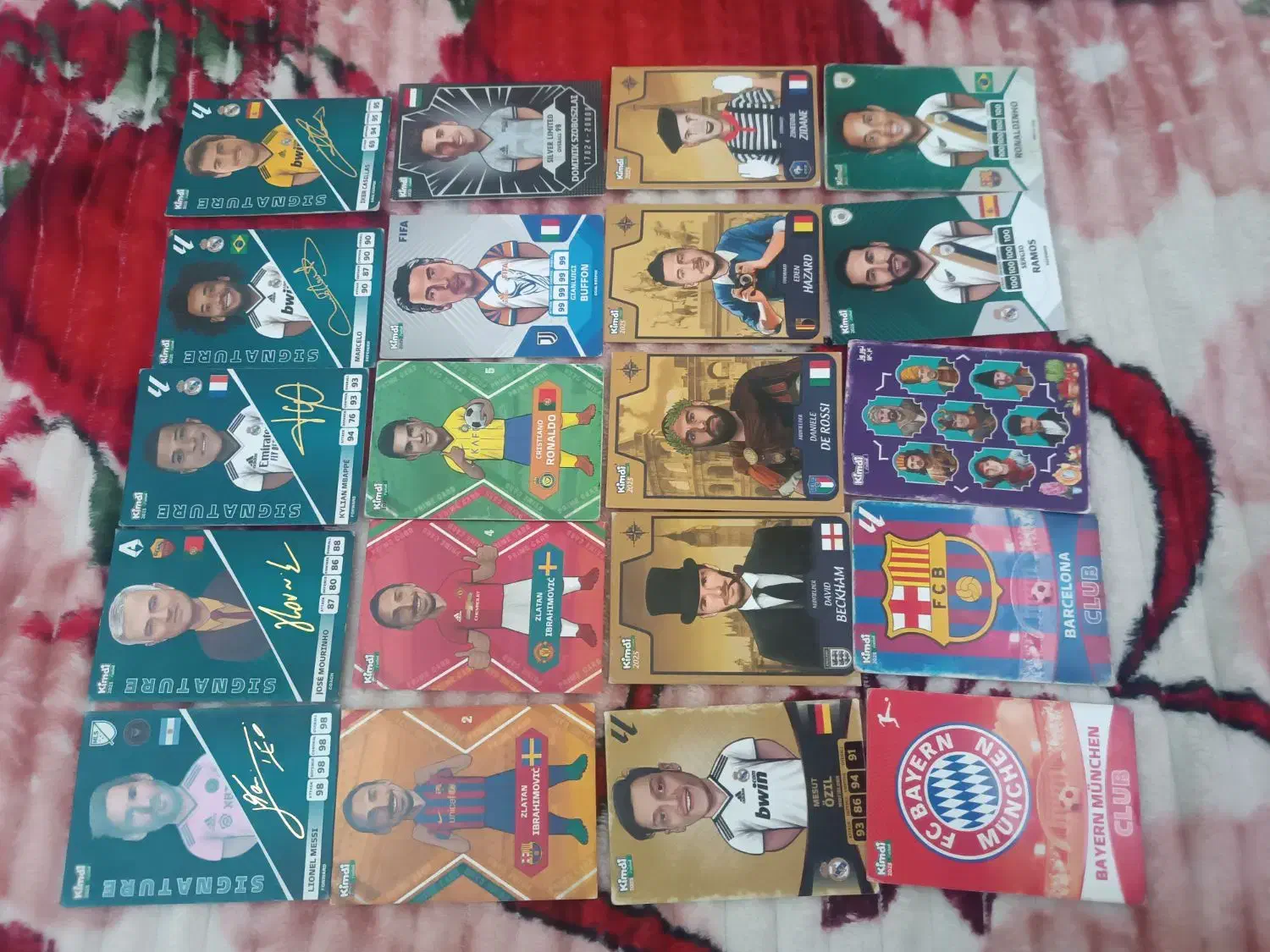 کیمدی|اسباب‌‌بازی|چابهار, |دیوار