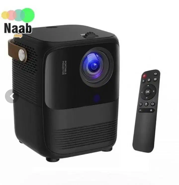 دیتا پروژکتور|تلویزیون و پروژکتور|نصر آباد, |دیوار