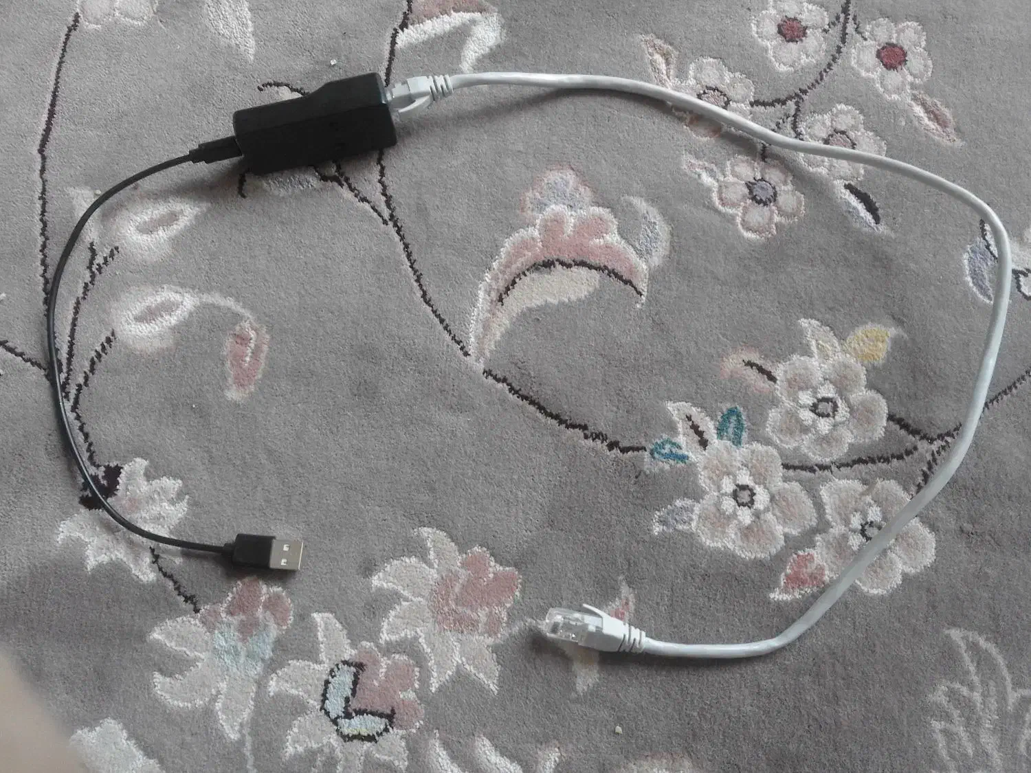 دانگل کپی خور ورژن ۹ تا ۱۱ پی اس ۴|کنسول، بازی ویدئویی و آنلاین|رفسنجان, |دیوار