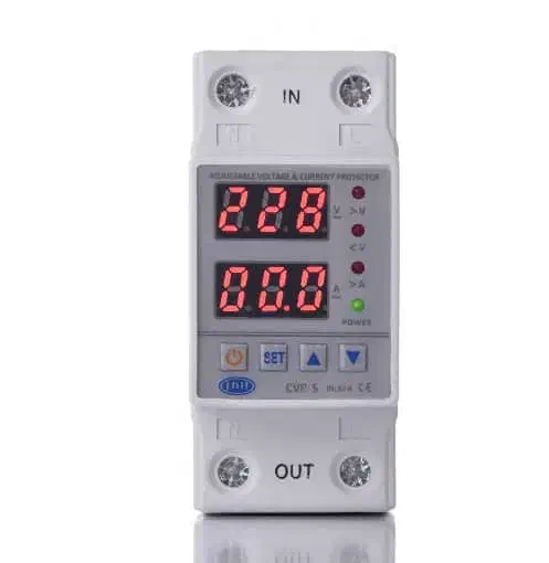 برقکاری ساختمان|خدمات پیشه و مهارت|تهران, تولید دارو|دیوار