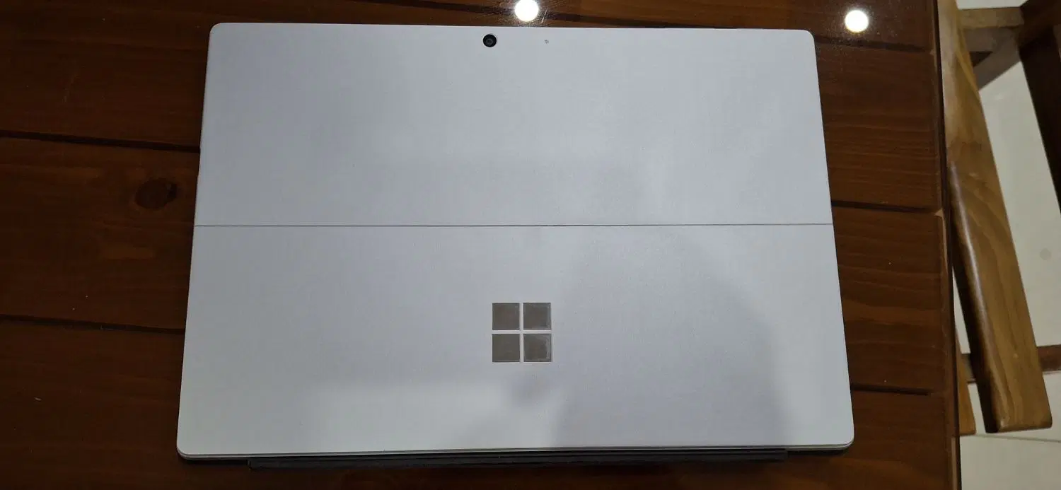 Surface 7 pro (i7)|رایانه همراه|فردیس, شهرک ۱۱۰|دیوار
