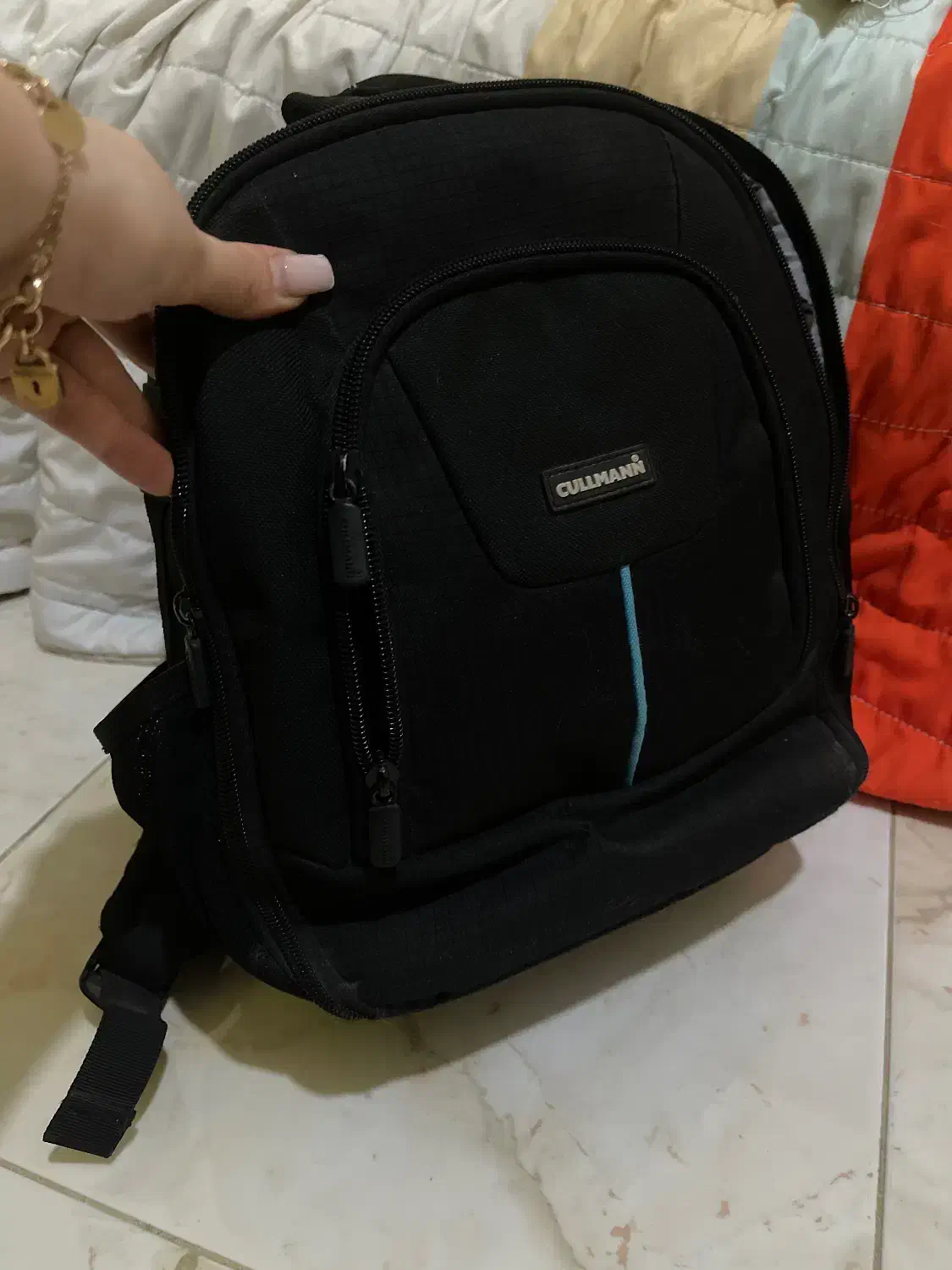 دوربین نیکون D3400|دوربین عکاسی و فیلم‌برداری|تهران, فلسطین (میدان انقلاب)|دیوار