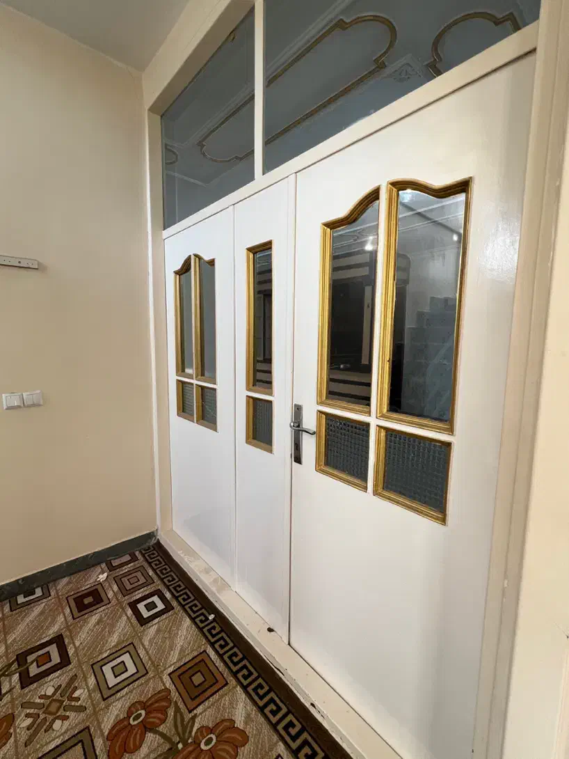 کابنت و دروبنجره منزل فوری|حراج|پارسآباد, |دیوار