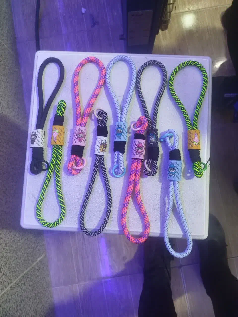 بند موبایل|لوازم جانبی موبایل و تبلت|خمینی‌شهر, |دیوار