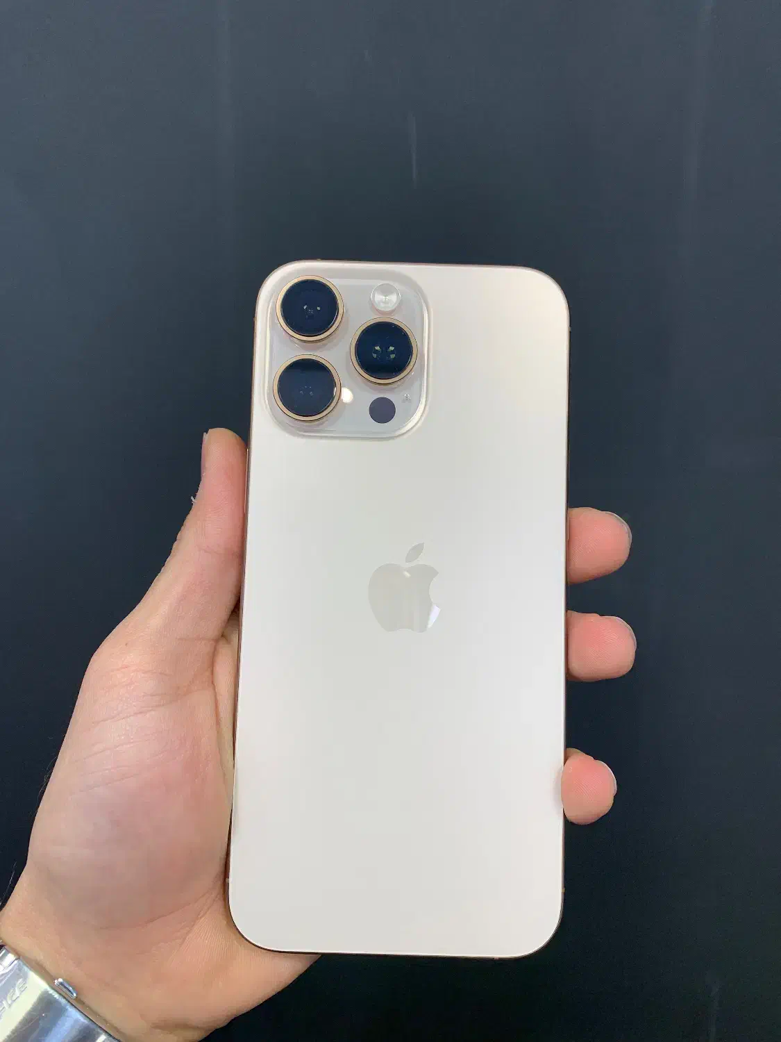 16 pro max|موبایل|قزوین, |دیوار