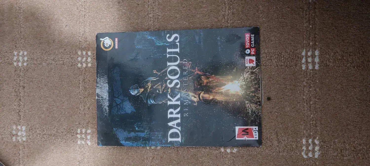 بازی کامپیوتر|کنسول، بازی ویدئویی و آنلاین|ایلام, |دیوار