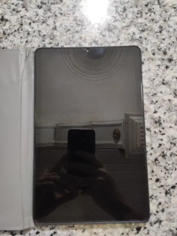 تبلتs6lite|تبلت|کرمانشاه, |دیوار