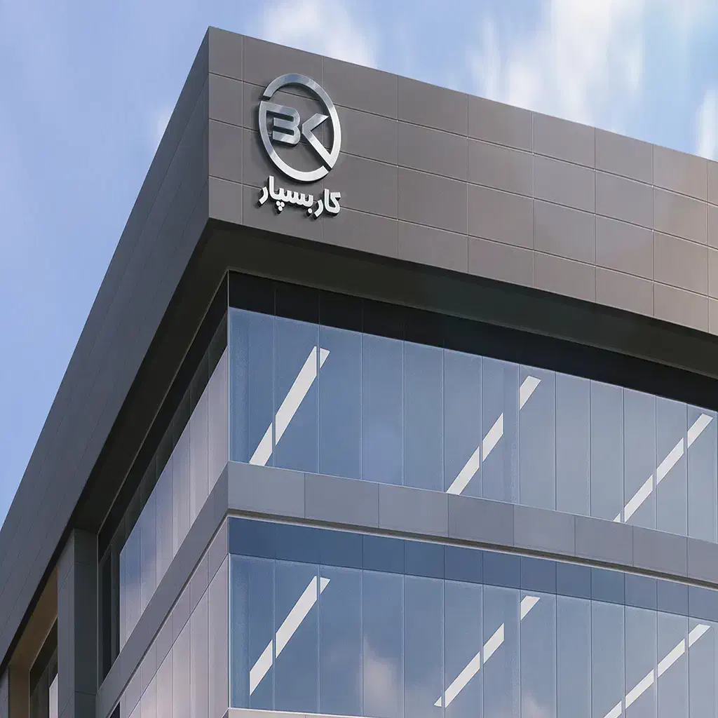 انجام فوری امور اداری، دانشگاهی و شخصی در تهران|خدمات مالی، حسابداری، بیمه|تهران, سنائی|دیوار