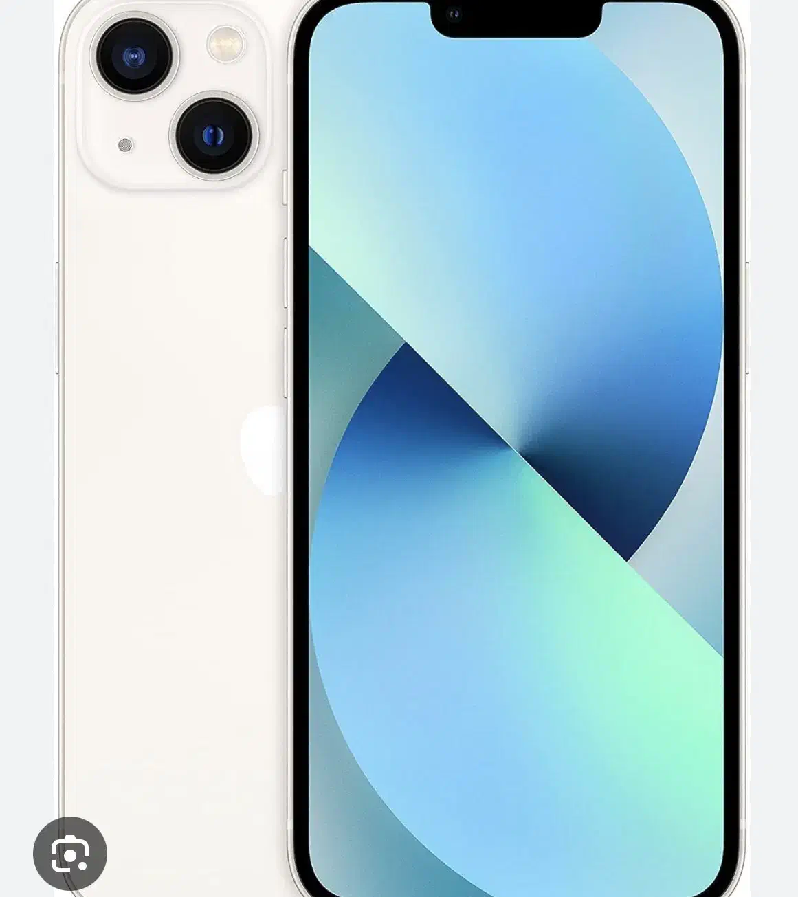 ایفون ۱۳ نرمال|موبایل|فردیس, فردیس|دیوار