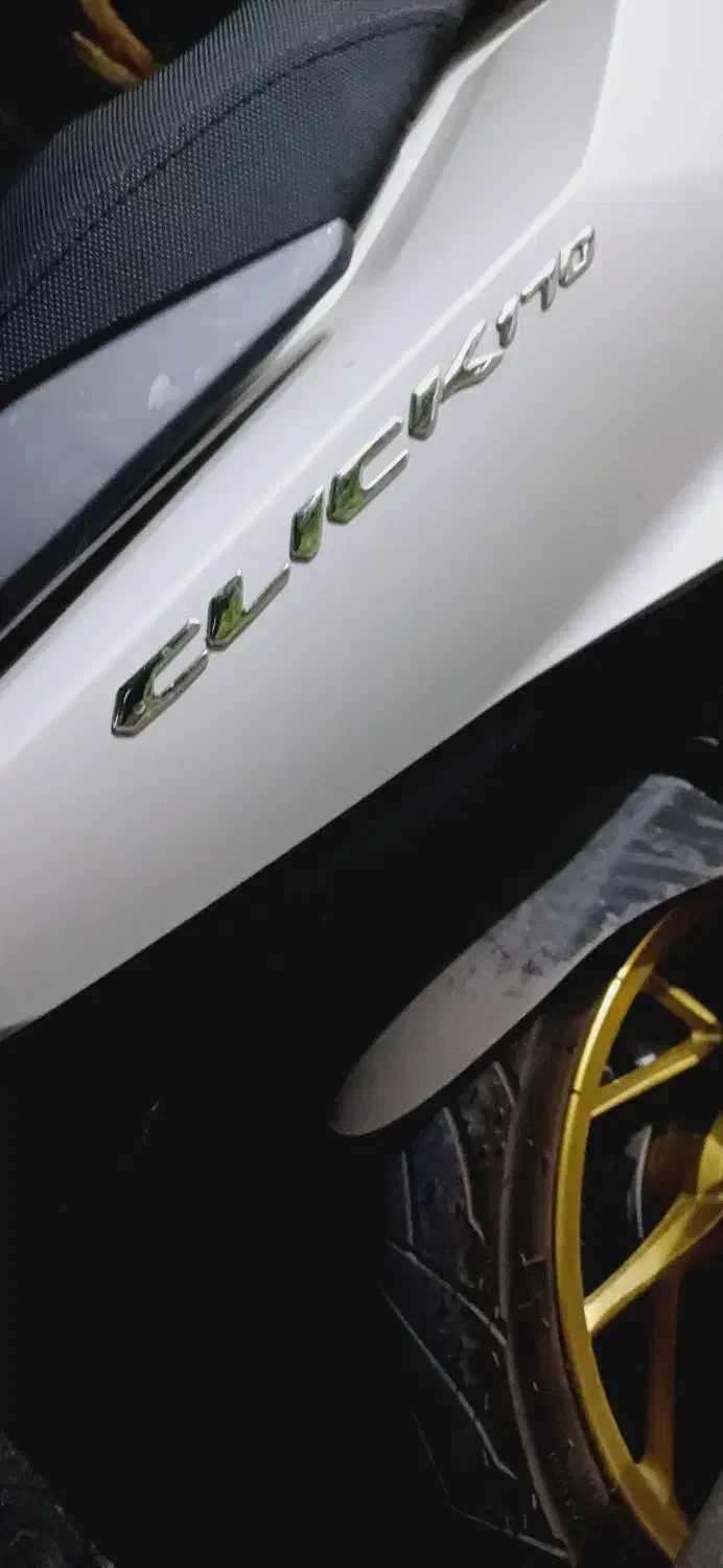 واریو ۱۷۰ همراه موتور|موتورسیکلت|خوی, |دیوار