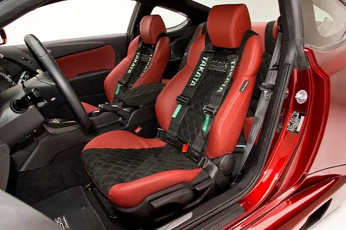 روکش صندلی انواع خودرو  ایرانی و خارجی|قطعات یدکی و لوازم جانبی|تهران, آبشار تهران (دریاچه)|دیوار