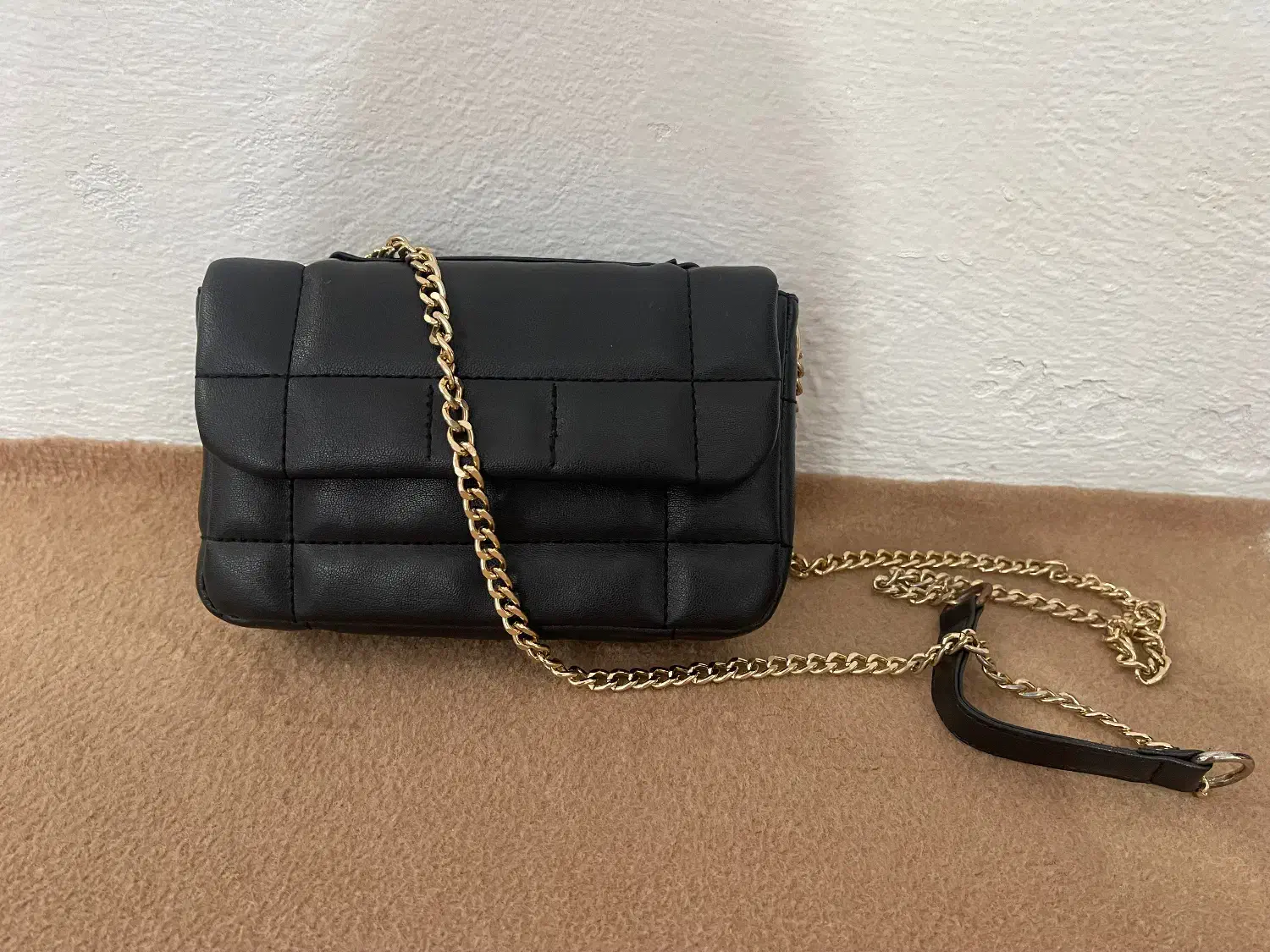 کیف شونی|کیف، کفش، کمربند|خرم‌آباد, |دیوار