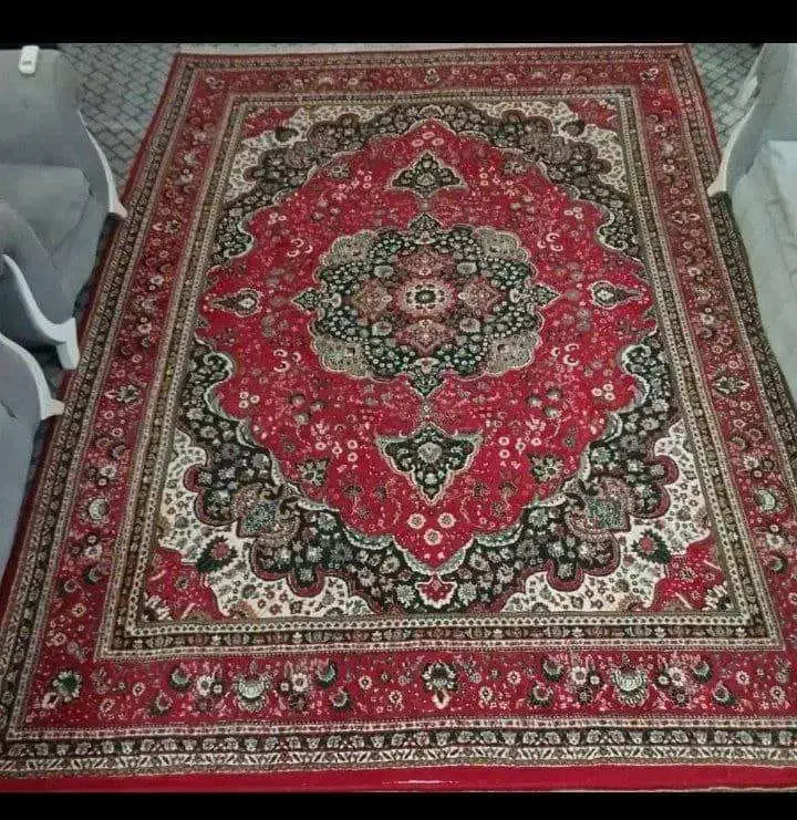 فرش تمیز در حد|فرش|بندر انزلی, پاسداران|دیوار
