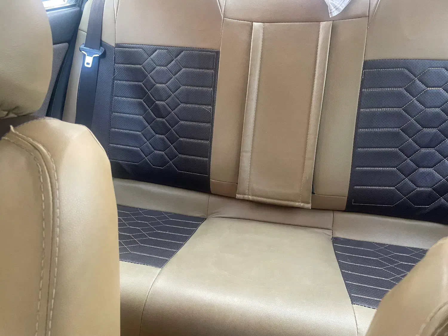 سمند مدل ۸۳|خودرو سواری و وانت|مشهد, محمدآباد|دیوار