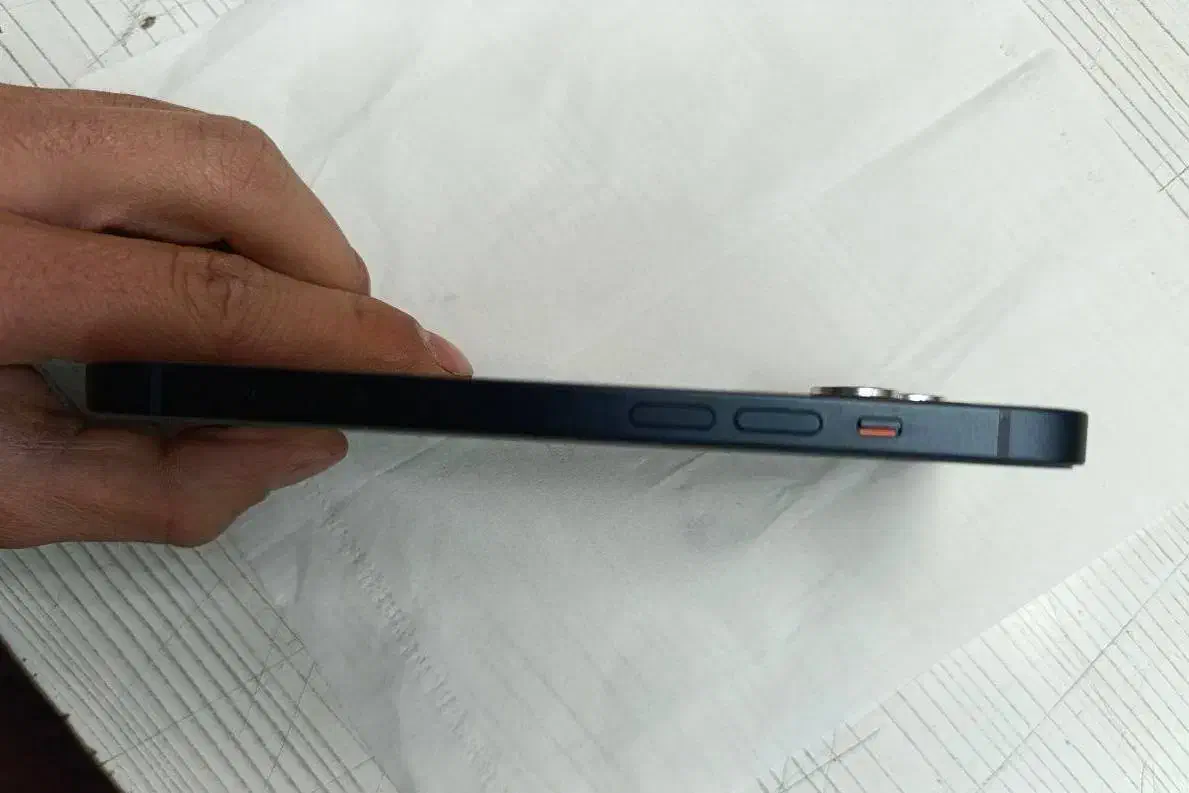 آیفون 14 نرمال نو|موبایل|مشهد, طلاب|دیوار