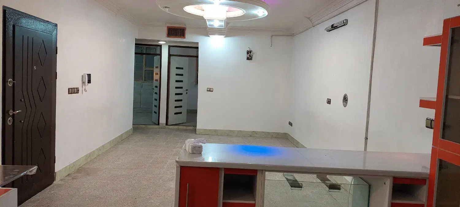 آپارتمان خیابان آوینی صدف|اجارهٔ آپارتمان|بیرجند, |دیوار