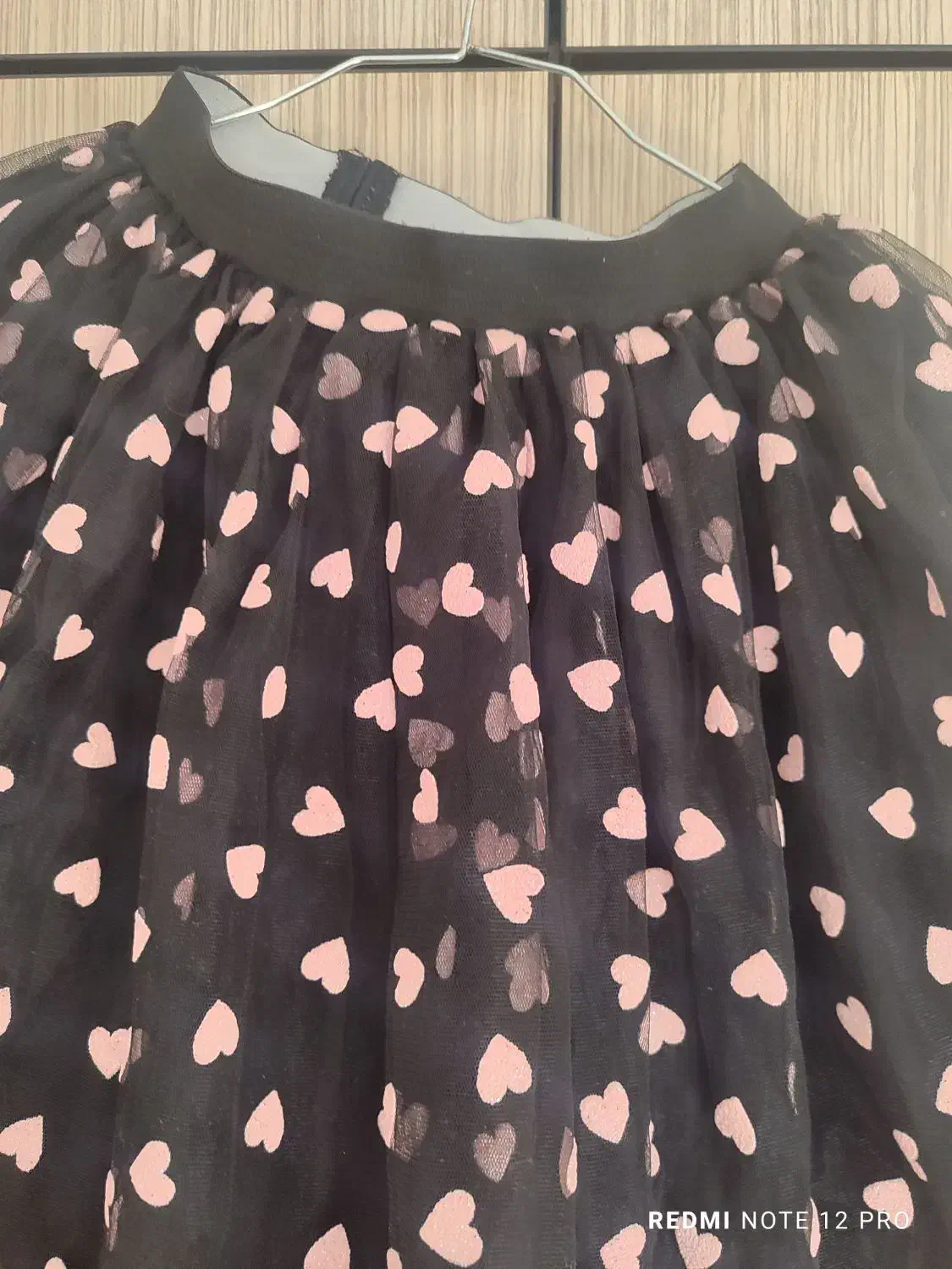 دامن بچه نو|کفش و لباس بچه|سنندج, |دیوار