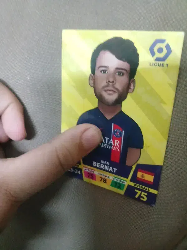 کیمدی|اسباب‌‌بازی|تهران, هروی|دیوار