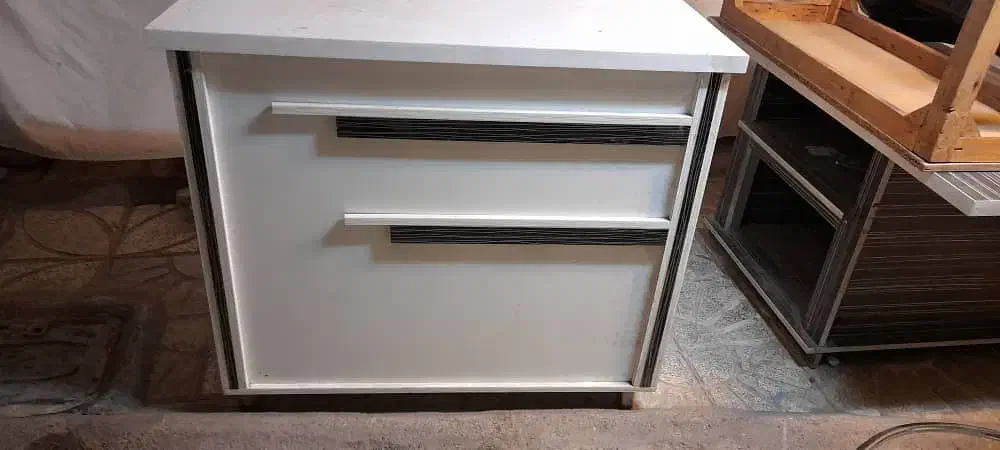 میز پاچال  *رگال * چوبکار * تابلو نئون *|فروشگاه و مغازه|مشهد, ایثار|دیوار