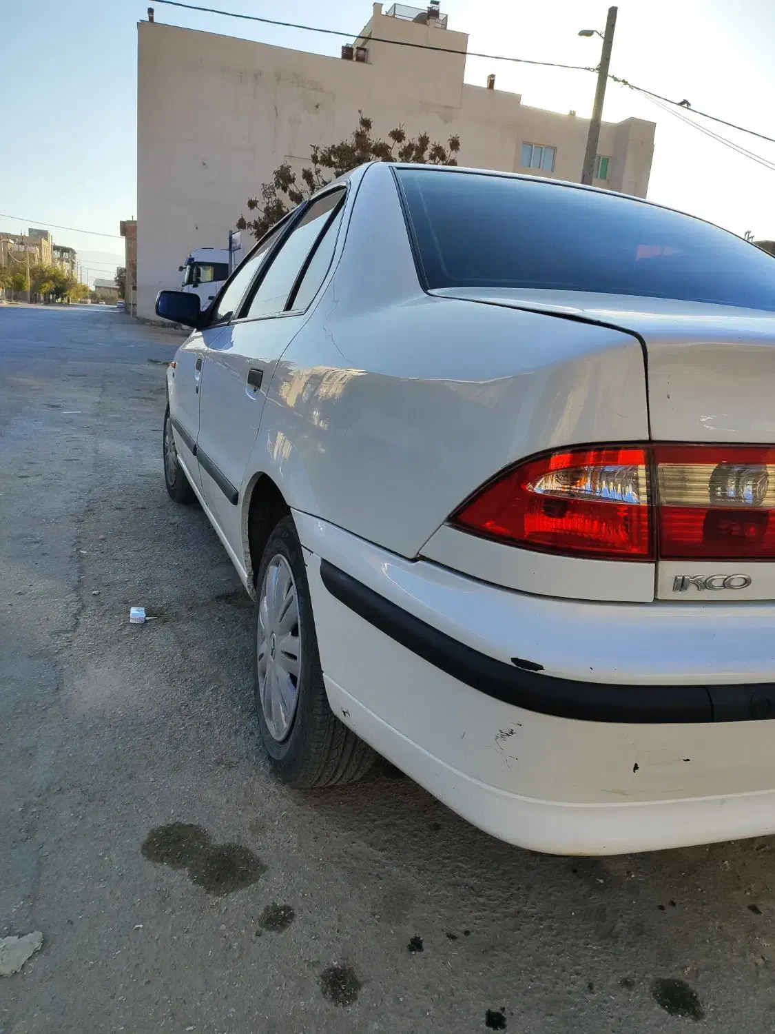 خودرو|خودرو سواری و وانت|شیراز, شریفآباد|دیوار