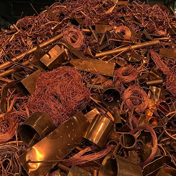 مس کاتالیزور تخصصی|عمده‌فروشی|یزد, |دیوار