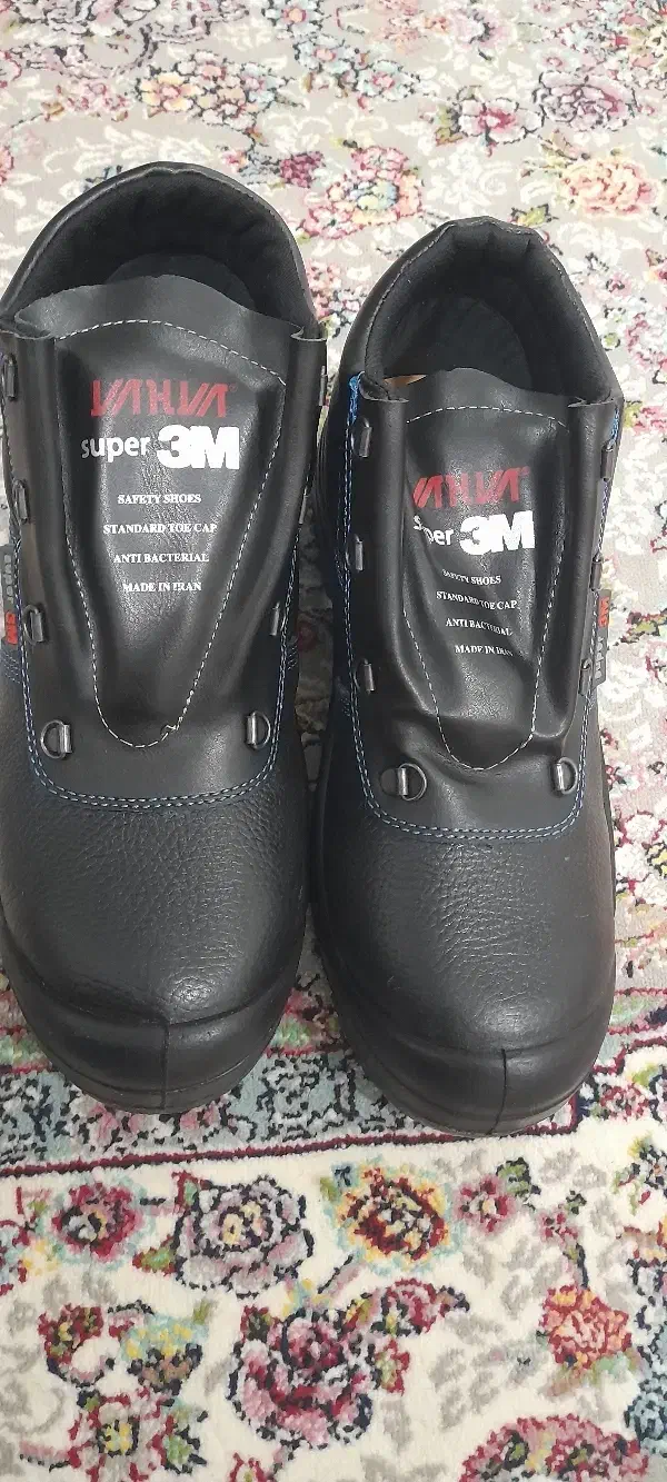 کفش مردانه نو|کیف، کفش، کمربند|سنندج, |دیوار