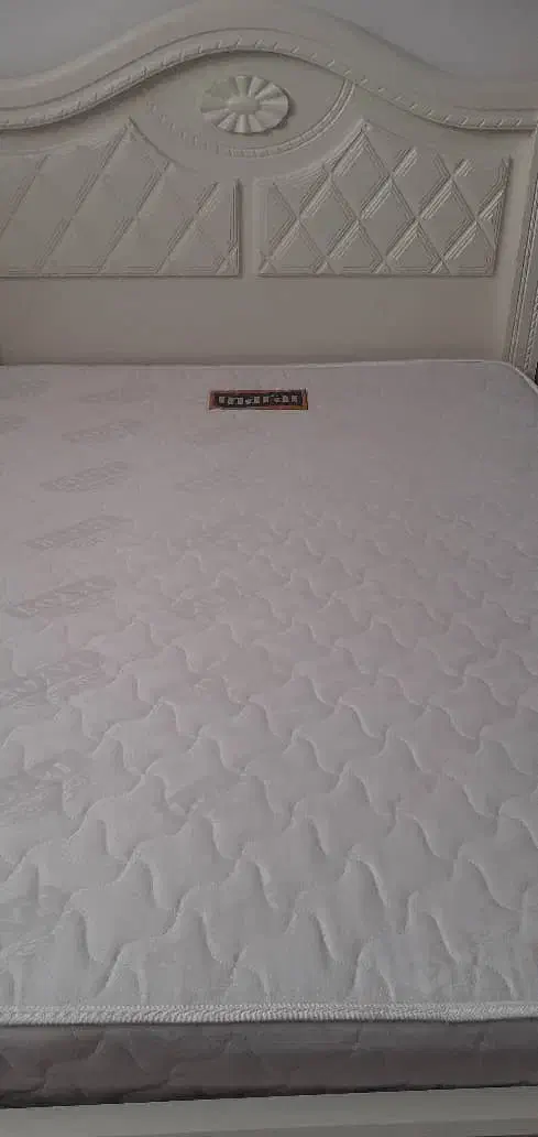 تشک طبی فنری|تشک تختخواب|تبریز, |دیوار