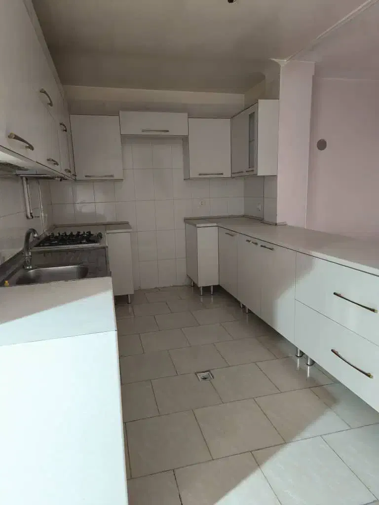 اجاره آپارتمان فول شیک|اجارهٔ آپارتمان|هشتگرد, شهرک گلها|دیوار