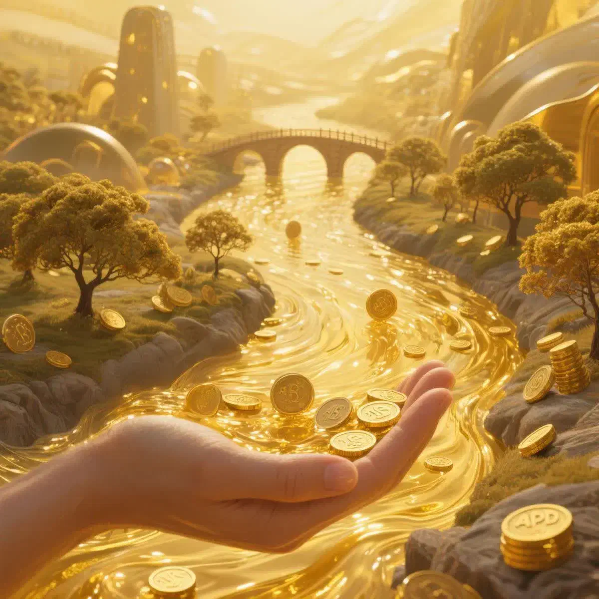 کاردرمنزل بصورت آنلاین وغیرحضوری|استخدام رایانه و فناوری اطلاعات|بم, |دیوار