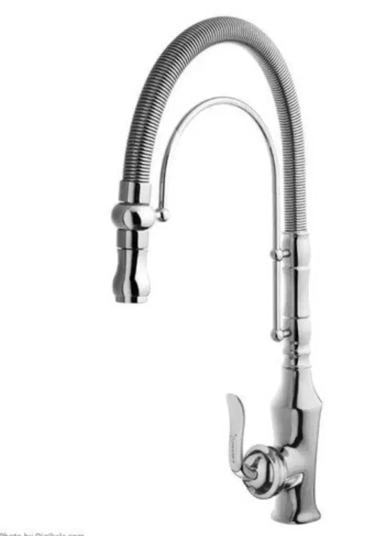 شیرالات برند بروز تنوع عالی زیر قیمت بازار|لوازم سرویس بهداشتی|محمدیه-قزوین, |دیوار