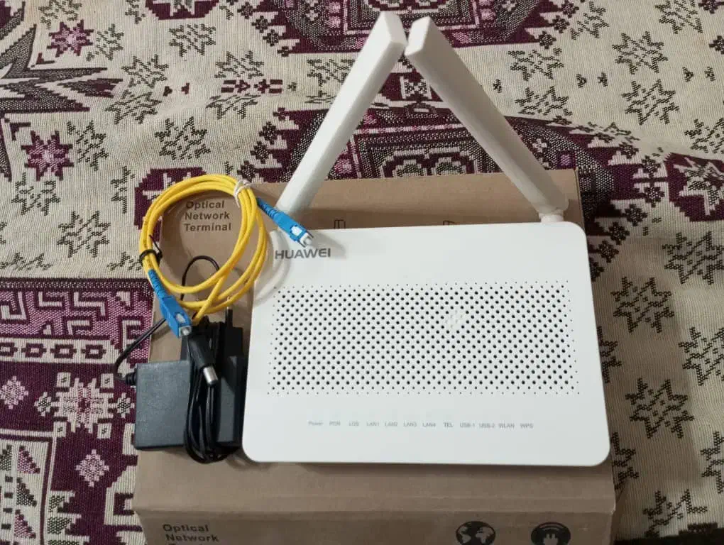 مودم بی سیم|مودم و تجهیزات شبکه|سهند, |دیوار