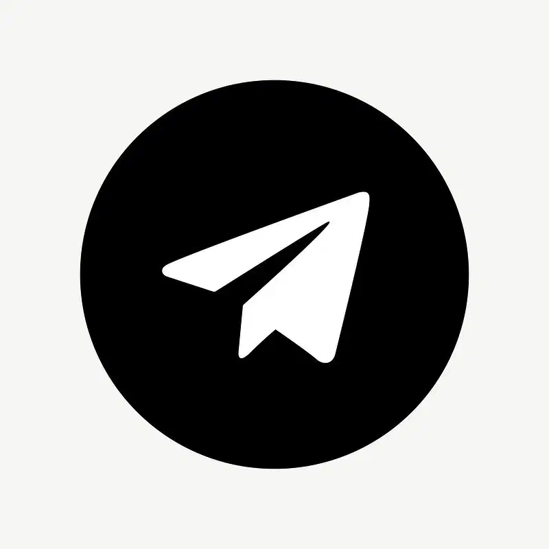 گروه تلگرام|خدمات رایانه‌ای و موبایل|سبزوار, توحیدشهر|دیوار