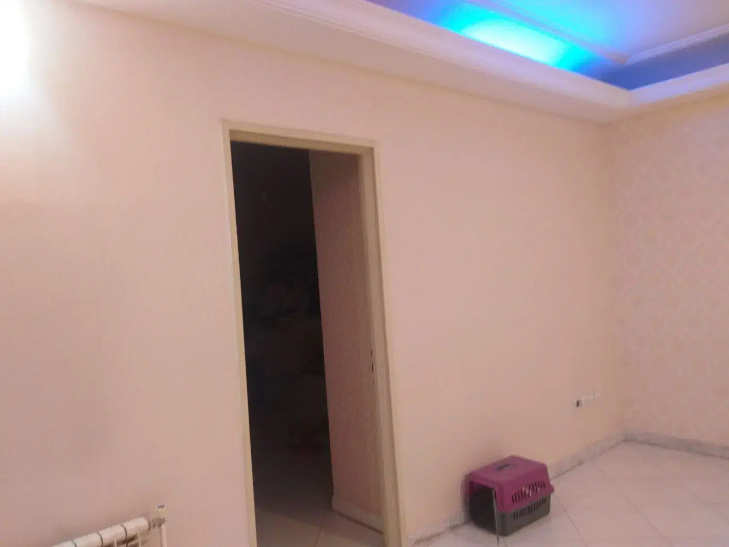 اپارتمان ۳خوابه|فروش آپارتمان|نیشابور, دارایی|دیوار