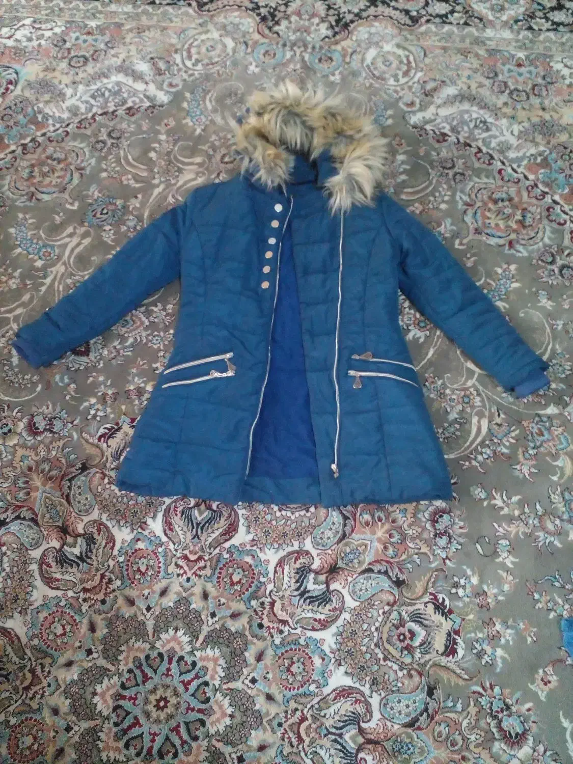 چند عدد وسایل خانه|آینه|سبزوار, شهرک ابوذر|دیوار