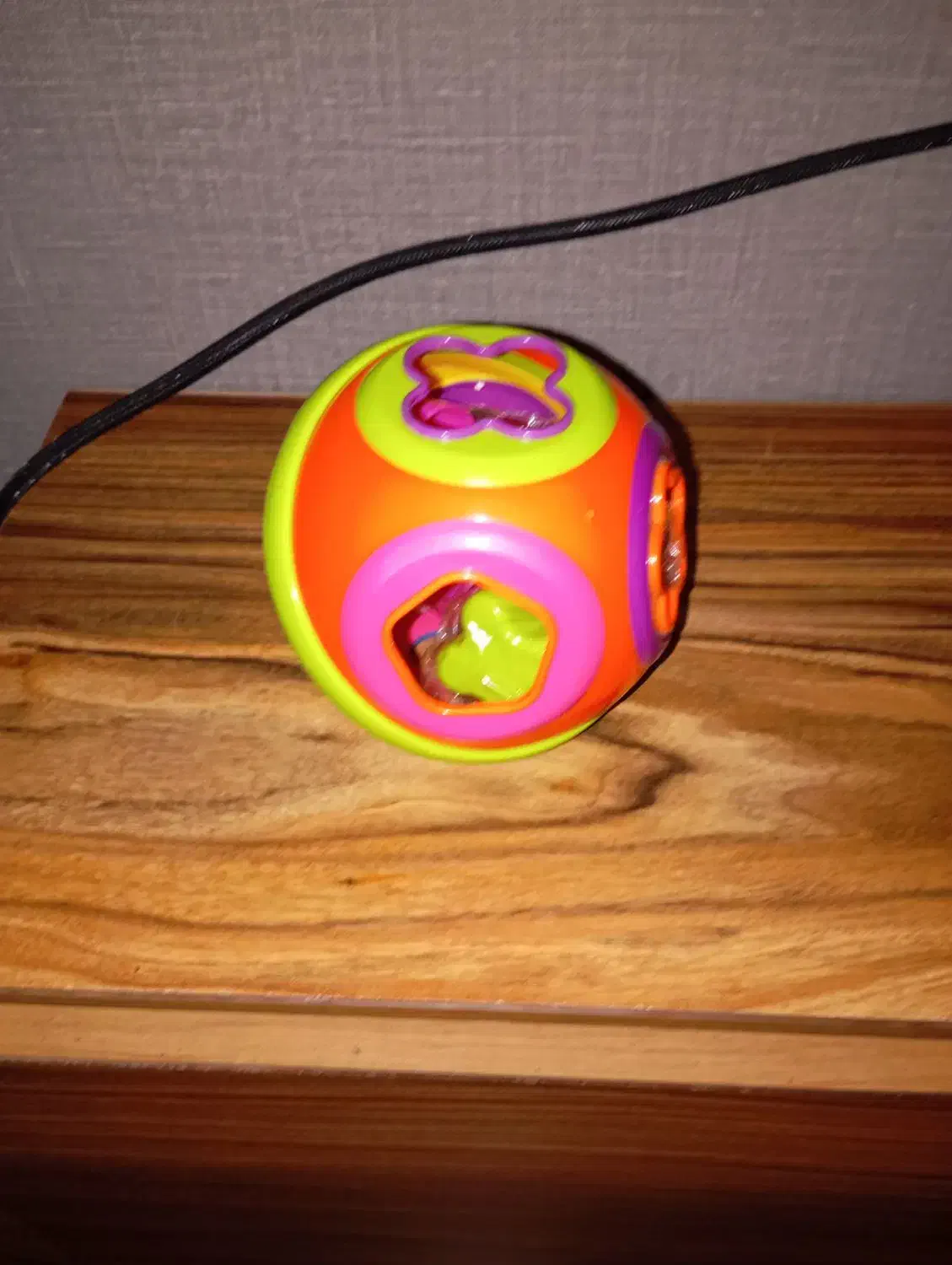 اسباب بازی|اسباببازی بچه|رشت, رودباری|دیوار