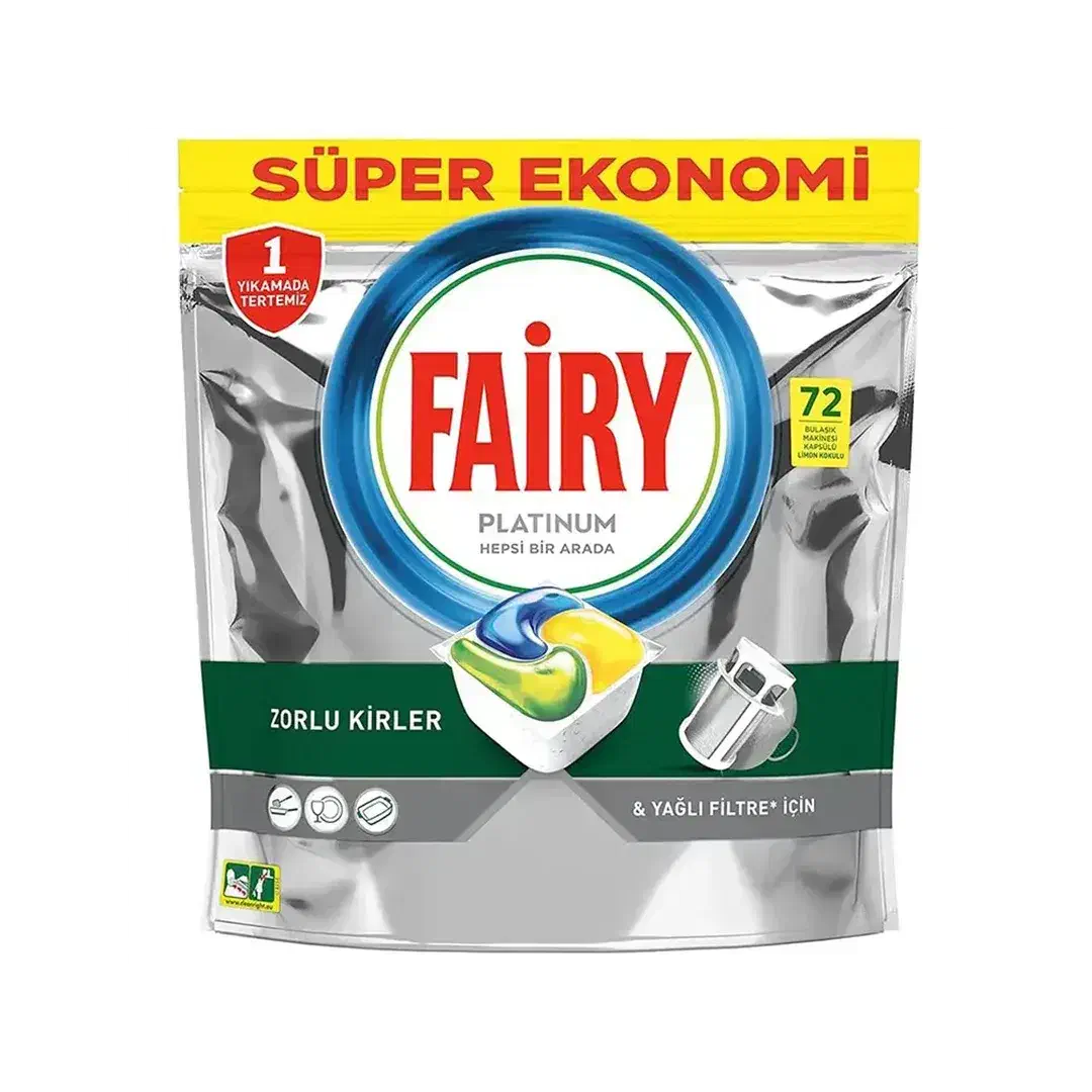 قرص ماشین ظرفشویی مغازه شوینده|مواد شوینده و دستمال کاغذی|قدس, شهر‌قدس|دیوار