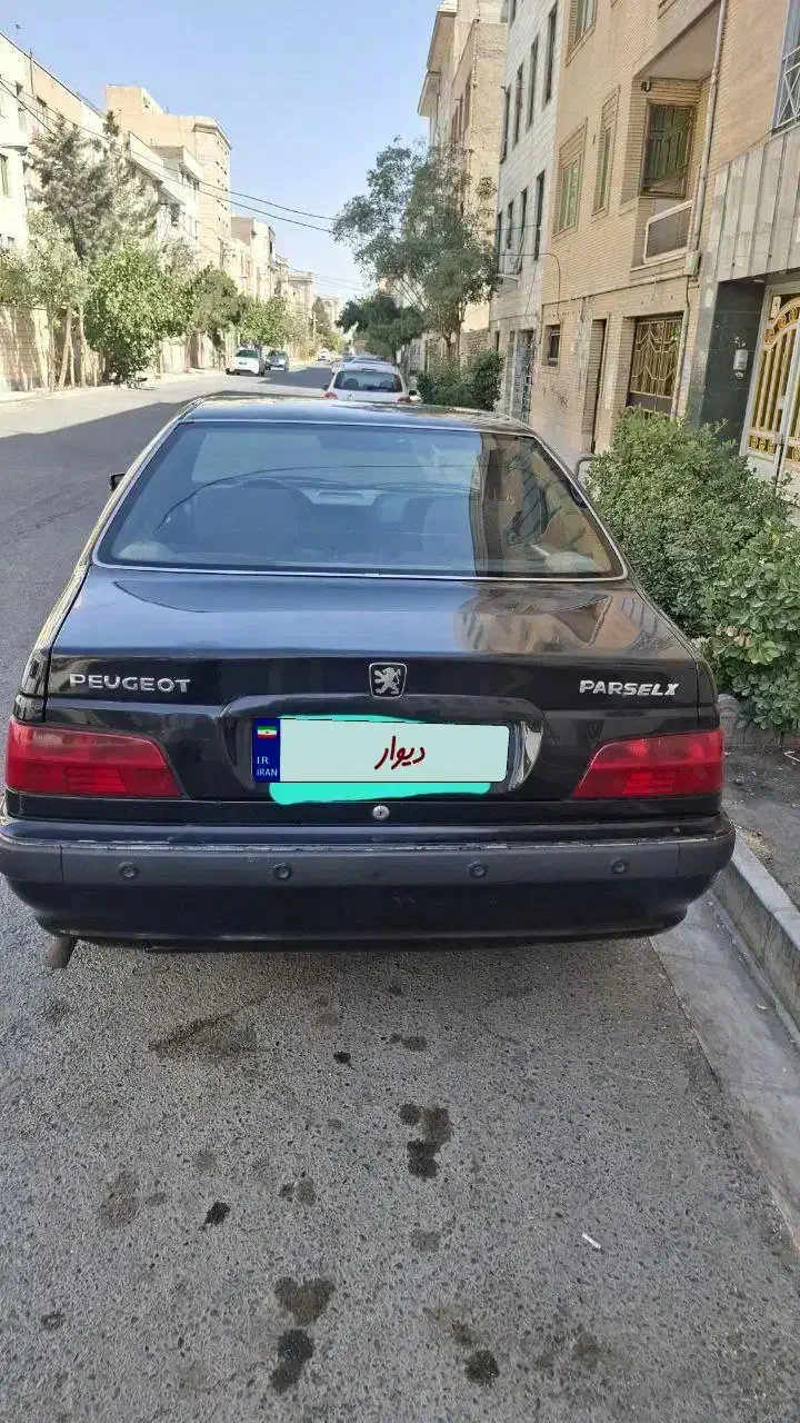 خودرو|خودرو سواری و وانت|رشت, توشیبا|دیوار