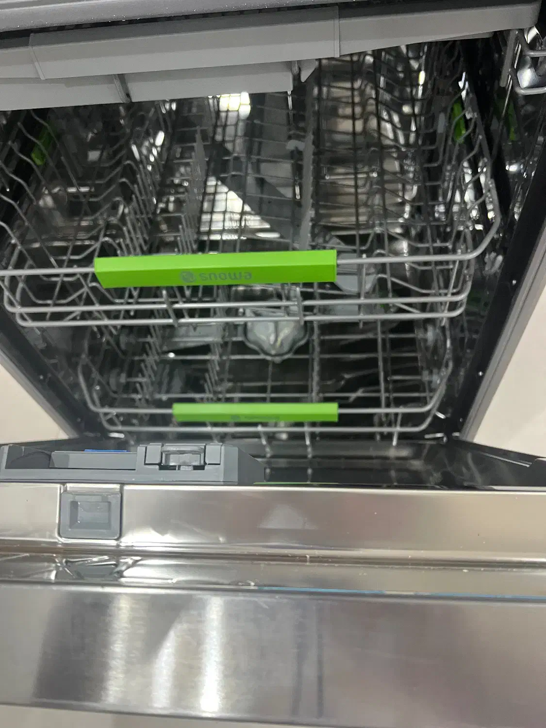 ماشین ظرفشویی|ماشین ظرفشویی|آبادان, |دیوار