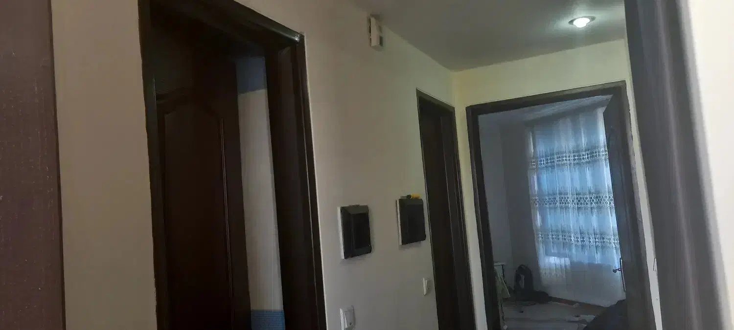 آپارتمان یک خوابه - هفتاد متری - مجتمع آفتاب|اجارهٔ آپارتمان|رفسنجان, |دیوار