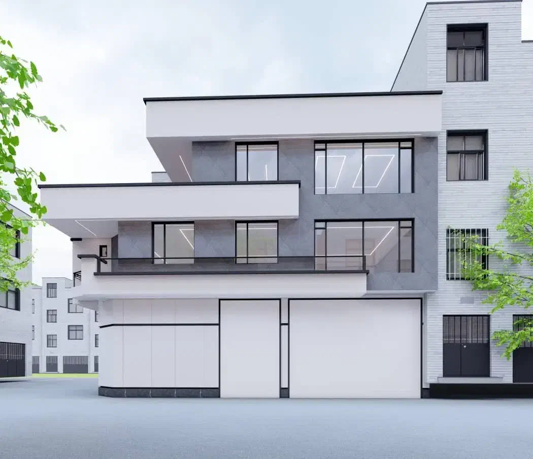 انبار ۶۰ متری با ارتفاع ۵.۵ متر|اجارهٔ مغازه و غرفه|بانه, |دیوار