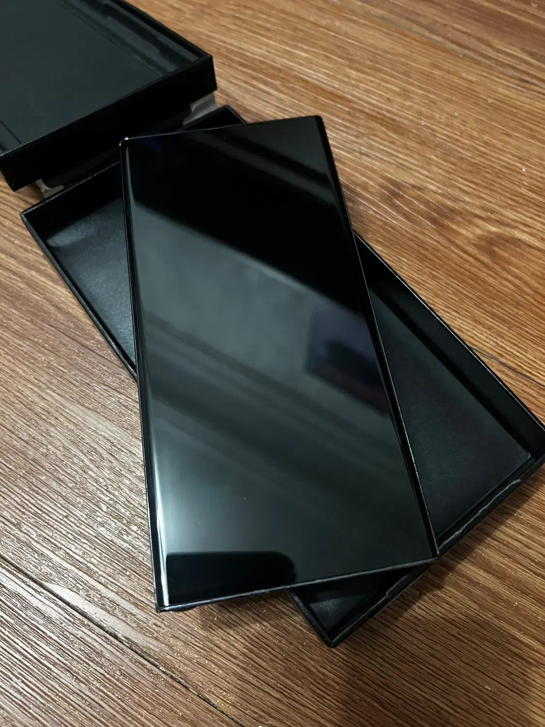 Samsung s23 ultra|موبایل|بندرعباس, |دیوار