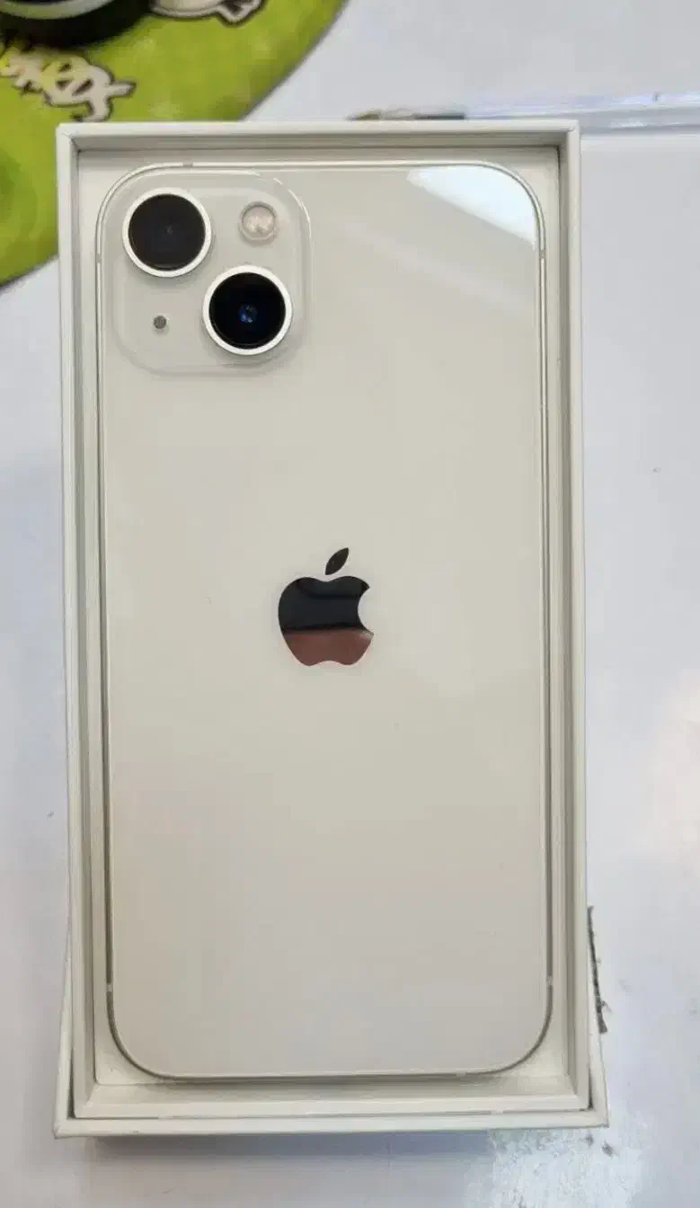 آیفون 13 نرمال|موبایل|بندر ماهشهر, |دیوار