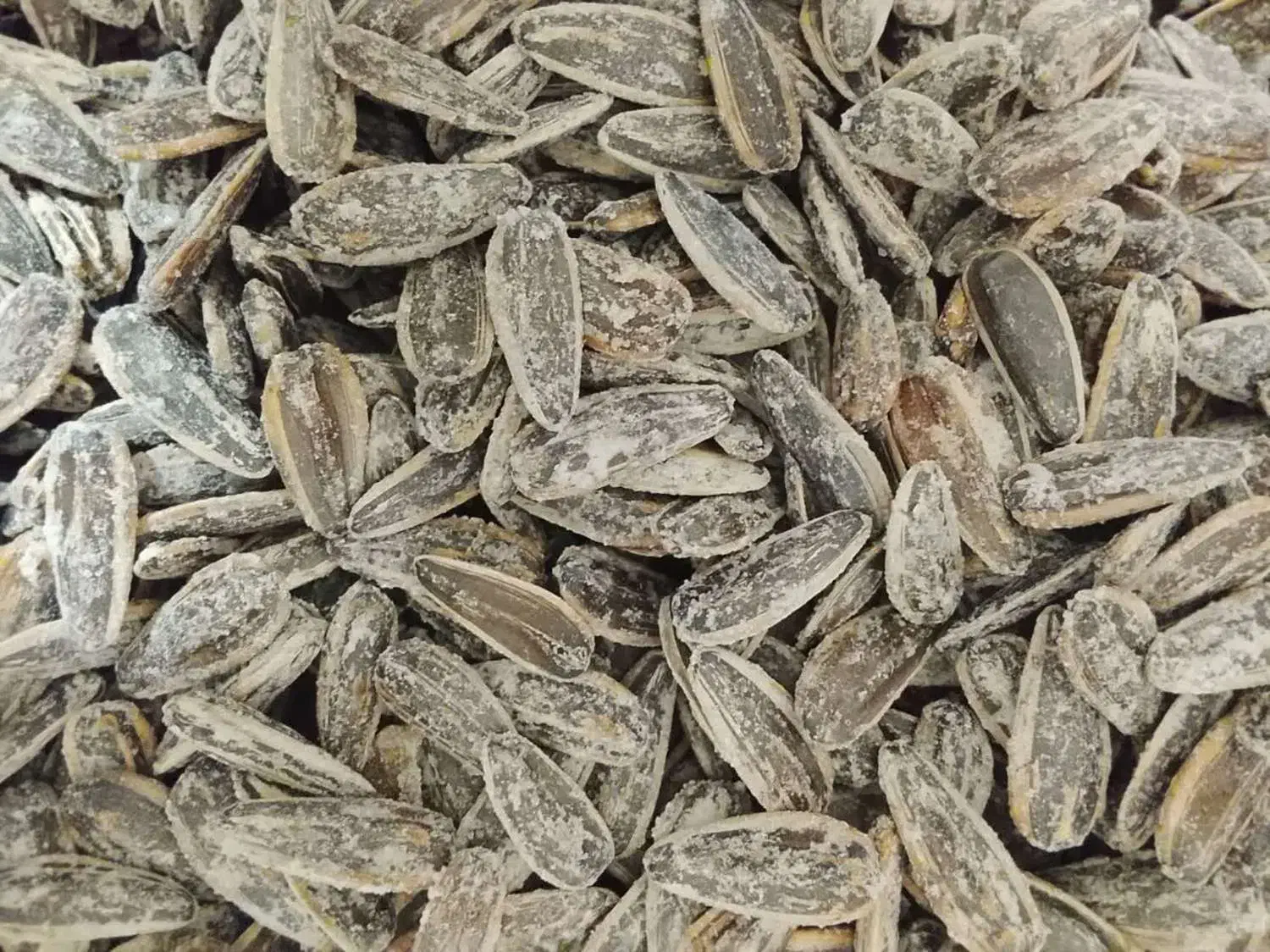 حبوبات ممتاز امامی|خوردنی و آشامیدنی|پیشوا, |دیوار