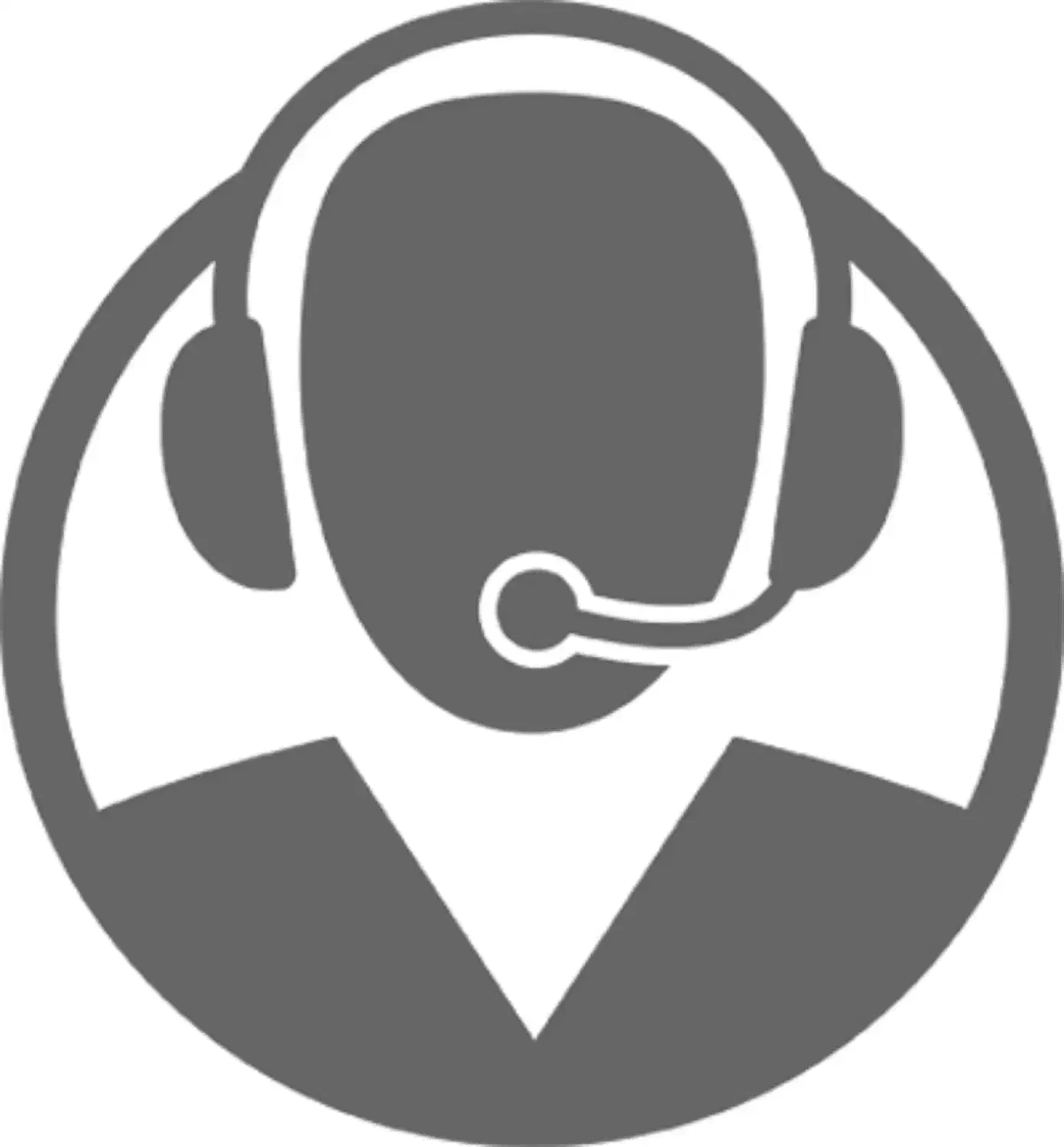 پشتیبان فروش|استخدام اداری و مدیریت|اسلامشهر, ترشنبه|دیوار